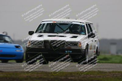 media/Jan-24-2026-Speed Ventures (Sat) [[516b58eadb]]/Orange/Session 1 (Sweeper)/